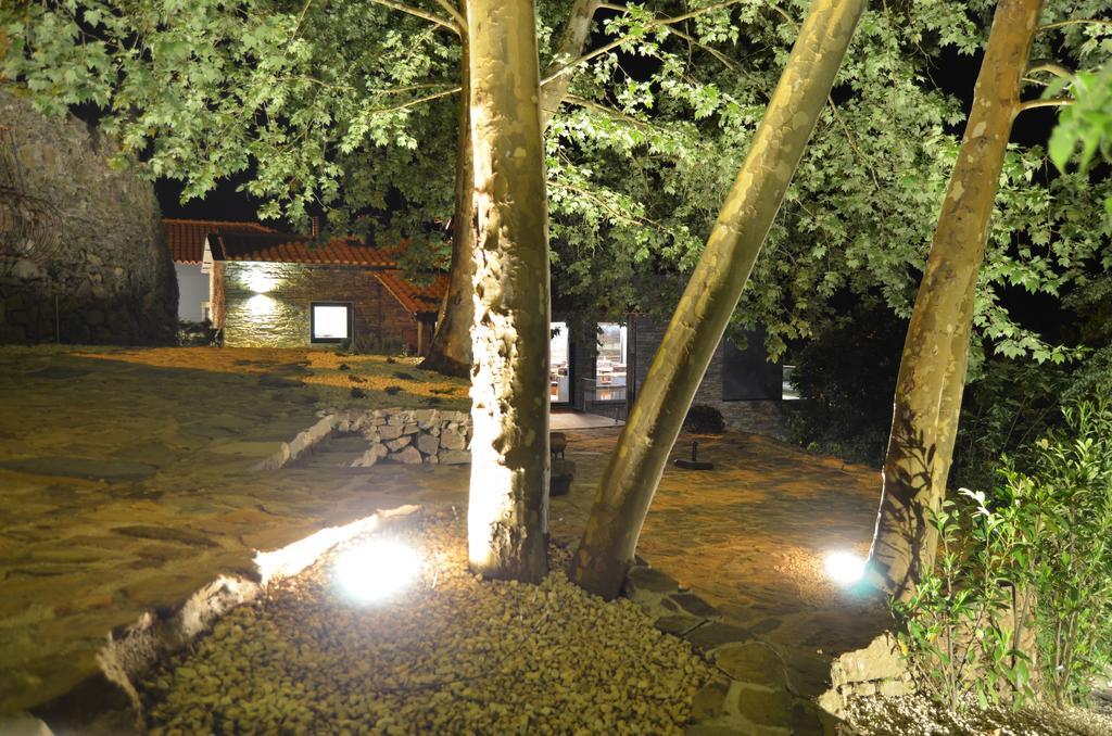 Gasthaus Rio Moment'S Castelo de Paiva Zimmer foto